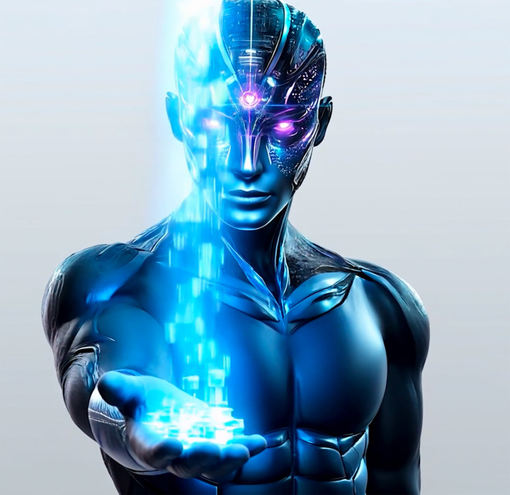 AI Agent Types